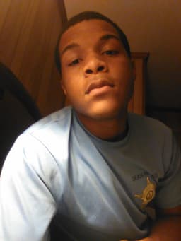 MichealTGregory