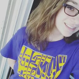ashleye