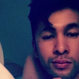 johnvelasco