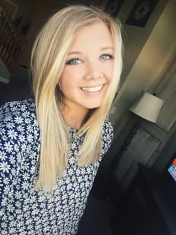 justinemuriel