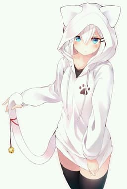 WinterJester