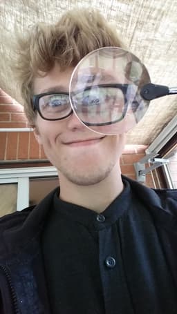 josh-heaton