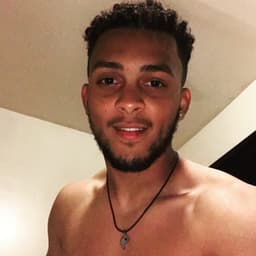JoseNYC