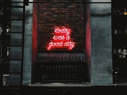calebpoetry