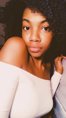 saysshay