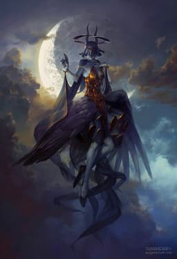 Raziel