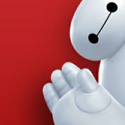 GHOSTiePOST
