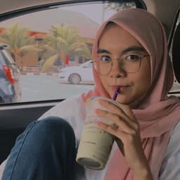 awankertas