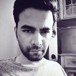 ShadyAJ