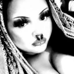 MorbidKisses