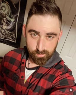 CGYManWritings