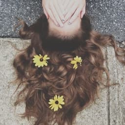 hazel-mccath