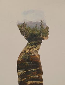 esther-4