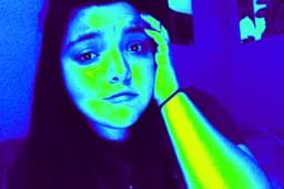 ariana-3