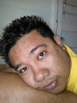 brucey-liu
