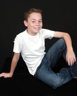 conner-turner