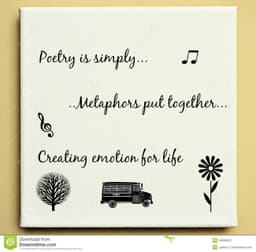 bipolar-hypocrite