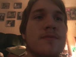 micheal-paxton
