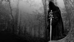 LordBanquo