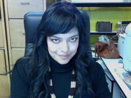 tatiana-makandaxu