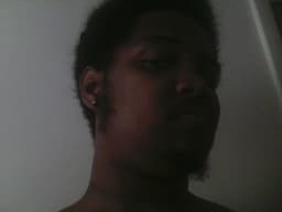 this-guy-combs