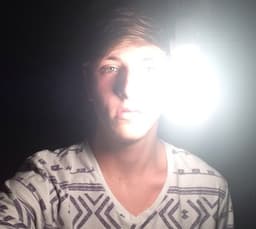devin-blazejowski
