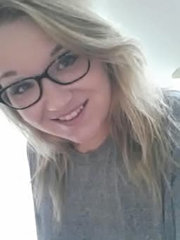 melissa-bailey