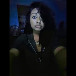 jasz