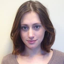 jennifer-welch
