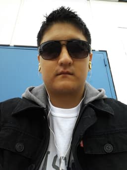 LordMoxy