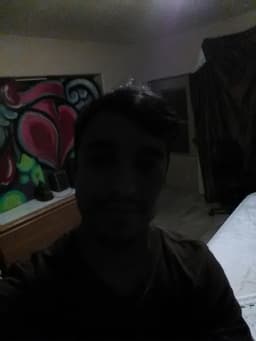 adrg