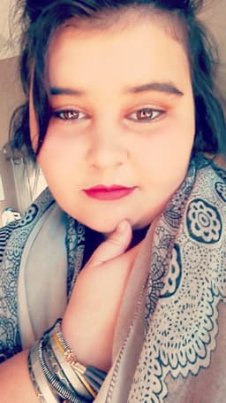 anii_99
