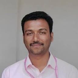 anu-lal