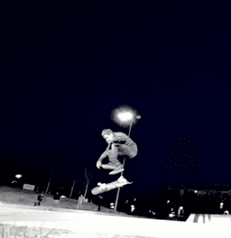 CrailtapKid
