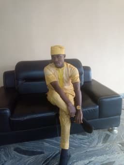 sheriff-x-novice-olaitan