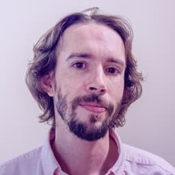 travis-dixon
