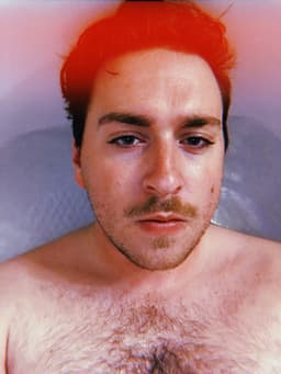 kevinmhamilton