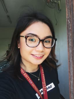lorie-laconico