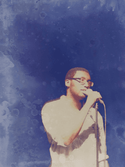 rjrpoetry