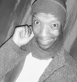 sikhwetha-maanda-stanley