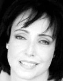 roberta-morgan-1