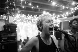 will-jolly