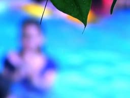 hazel-calalang-audea