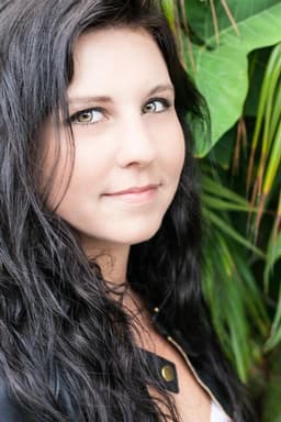 jenna-schuck
