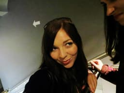 tonidanielle