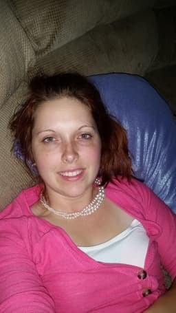 LadyKlu