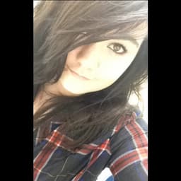 katherinemr