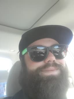 steven-lohner