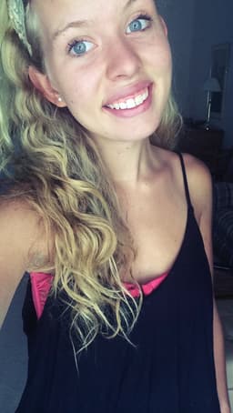jessss