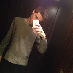 deanvictor